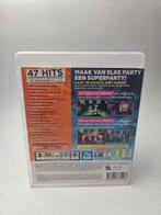 Just Dance 2014 - PS3, Ubisoft, Muziek, 28 Rue Armand Carrel, 93100 Montreuil, France, 1 speler