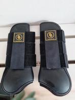 BR peesbeschermers zgan! X-Full, Ophalen of Verzenden, Zo goed als nieuw