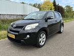 Toyota Urban Cruiser 1.3 VVT-i Aspiration / NAVI / AIRCO / C, Auto's, Toyota, Voorwielaandrijving, 101 pk, Gebruikt, 4 cilinders