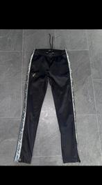 australian broek, Ophalen of Verzenden, Zo goed als nieuw, Zwart, Overige jeansmaten