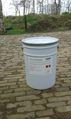 VEROL CARBOLEUM BRUIN, Ophalen, Bruin, Nieuw, Verf