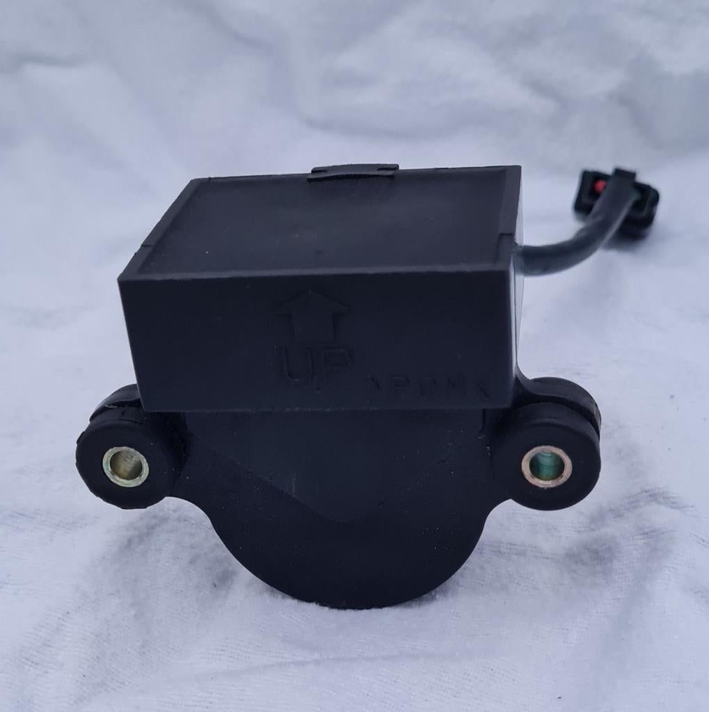 Honda CBR600F4I Tip over sensor, Ophalen of Verzenden