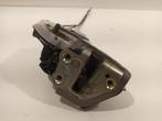 Slot mechaniek portier elektrisch centrale vergrendeling rec, Auto-onderdelen, Onderdelen@venauto.nl, Van der Ven Autorecycling B.V.