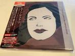 Moon Safari – Lover's End Complete Edition  2 x SHM-CD JAPAN, Ophalen of Verzenden, Zo goed als nieuw, Cd of Plaat