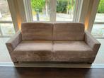 TOP 2,5 Zits Bank | Vaste Prijs | Direct Ophalen | €150, Ophalen, Minder dan 75 cm, Tweepersoons, Zo goed als nieuw