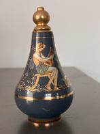 BARDACO CERAMIC PERFUME flesje, Ophalen of Verzenden, Parfumfles