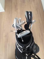 N Joy Golfset - Zo goed als nieuw!, Ophalen of Verzenden