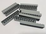 Partij 10x nieuwe 2x10 Lego stenen in diverse kleuren, Kinderen en Baby's, Speelgoed | Duplo en Lego, Ophalen of Verzenden, Nieuw