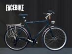 Herenfiets Giant FreeRider lite 60 cm /met 7 versnellingen, Fietsen en Brommers, Fietsen | Dames | Damesfietsen, Gebruikt, Versnellingen