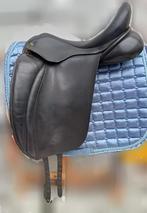 Hulsebos WB4, Dieren en Toebehoren, Paarden en Pony's | Zadels, Ophalen of Verzenden, Gebruikt, Dressuur