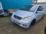 Onderdelen Mercedes A160 CDI sedan bouwjaar 2006, Ophalen of Verzenden, Gebruikt