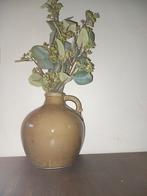 Riverdale kruik NIEUW 2 VOOR €20, Overige kleuren, Ophalen of Verzenden, Minder dan 50 cm, Glas