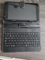 Tablet nha nieuw, Computers en Software, Ophalen, Zo goed als nieuw, 16 GB