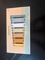 Nieuwe Houten Xylophone Speelgoed, Ophalen of Verzenden, Nieuw, Ontdekken