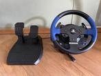 Thrustmaster T150 Force Feedback, Spelcomputers en Games, Spelcomputers | Sony PlayStation Consoles | Accessoires, Ophalen of Verzenden