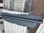 Peugeot 307 sw  kofferruimteafdek, Ophalen, Peugeot