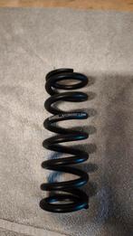 Rockshox 205 62,5/65 350lbs veer, Ophalen of Verzenden