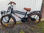 Supersuper 20 inch, Fietsen en Brommers, Fietsen | Jongens, Nieuw, 20 inch, Handrem, Ophalen