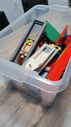 Lego, Kinderen en Baby's, Speelgoed | Bouwstenen, Ophalen of Verzenden