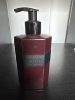 Atelier Rebul Bereket Hand & Body Lotion, Sieraden, Tassen en Uiterlijk, Uiterlijk | Parfum, Ophalen of Verzenden, Nieuw