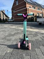 Step Berg, Kinderen en Baby's, Speelgoed | Buiten | Voertuigen en Loopfietsen, Ophalen of Verzenden, Nieuw, Loopfiets