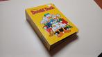Donald Duck complete verzamelband, Gelezen, Europa, Ophalen of Verzenden, Meerdere comics