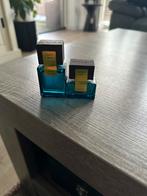 Rituals eau de parfum Blue Byzantin, Ophalen of Verzenden, Nieuw