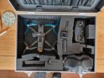 Fpv drone set, Ophalen, Zo goed als nieuw