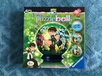 Ben 10 Puzzleball, Hobby en Vrije tijd, Denksport en Puzzels, Verzenden, Minder dan 500 stukjes, Zo goed als nieuw, Overige typen