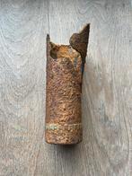 Ww1 obus, Verzamelen, Ophalen of Verzenden
