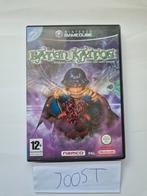 Baten kaitos gamecube compleet ZGAN, Gekoppelde computers, 1 speler, Ophalen of Verzenden, Zo goed als nieuw