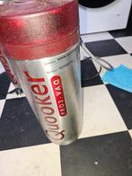 Quooker, Doe-het-zelf en Verbouw, Geisers en Boilers, Minder dan 20 liter, Ophalen of Verzenden, Zo goed als nieuw, Boiler