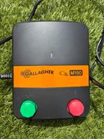 Gallagher M160