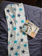 Dooky setje voor kinderwagen, Kinderen en Baby's, Kinderwagens en Combinaties, Ophalen, Zo goed als nieuw