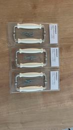 Nieuw in verpakking hishult IKEA handgrepen, Huis en Inrichting, Minder dan 50 cm, Nieuw, Ophalen of Verzenden, Minder dan 25 cm