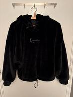 Karl Kani Trui Dames M. Zacht!, Ophalen of Verzenden, Nieuw, Maat 38/40 (M), Zwart