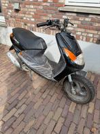 Peugeot Viva City scooter crossbrommer, Ophalen, Gebruikt, Overige merken