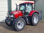 Case Maxxum 120 CVX, Zakelijke goederen, Agrarisch | Tractoren, Ophalen, 80 tot 120 Pk, Gebruikt, Case IH