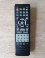 Pioneer vxx2702 afstandsbediening origineel  vxx 2702, Audio, Tv en Foto, Afstandsbedieningen, Ophalen of Verzenden, Gebruikt