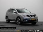 Nissan X-Trail 1.6 DIG-T Tekna | Panoramadak | Lederen Bekle, Auto's, Nissan, 1618 cc, Euro 6, 4 cilinders, 163 pk