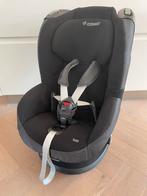 Maxi Cosi Tobi type 1 autostoel 9 - 18 kg peuterstoel, Kinderen en Baby's, 9 t/m 18 kg, Autogordel, Maxi-Cosi, Ophalen of Verzenden