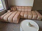 NogNieuw! Mooie zeer comfortabele hoekbank, Huis en Inrichting, Banken | Bankstellen, Ophalen, 250 tot 300 cm, Hoekbank, Nieuw