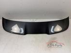 Audi A1 8X S-Line Achterklep spoiler LZ7S, Ophalen, Gebruikt, Achter, Achterklep