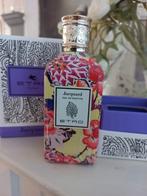 Niche Etro Jacquard, Sieraden, Tassen en Uiterlijk, 20 of groter, Ophalen of Verzenden, Zo goed als nieuw, Dame of Heer