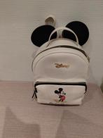Rugzak mickeymouse nieuw. /disney, Ophalen of Verzenden, Nieuw, Overige merken