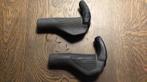 Ergon GS2 handvaten met barends., Ophalen of Verzenden, Gebruikt, Ergon
