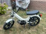Tomos a35 gereviseerd, Fietsen en Brommers, Brommers | Oldtimers, Ophalen, 2 versnellingen, 65 cc, Overige merken