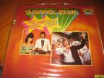 LP, Doppel-Star: Kirmesmusikanten + Karel Gott, Cd's en Dvd's, Vinyl | Pop, Ophalen of Verzenden, 1960 tot 1980, Zo goed als nieuw