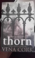 Thorn-Vena Cork (Z138-59), Ophalen of Verzenden, Zo goed als nieuw