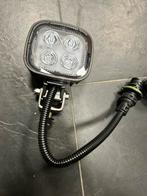 Volvo Werklamp 24143920, Ophalen of Verzenden, Nieuw, Volvo